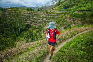 BIB: 
                            <button type="button" onclick="openModal(21855123)" class="btn btn-primary btn-sm float-right btn-popup" data-toggle="modal" data-target=".modal-high-quality">
                        <i class="fas fa-shopping-cart"></i> Add to Cart
                    </button>
                                            <button type="button" onclick="isThisMe(21855123, true)" class="btn btn-success btn-sm float-right btn-popup btn-isme hidden" data-toggle="tooltip" data-placement="bottom" title="นี่คือรูปของคุณใช่ไหม คลิกที่นี่เพื่อเอาเข้าอัลบั้ม">
                        <i class="fas fa-plus"></i> Add to album
                    </button>
                    <button type="button" onclick="isThisMe(21855123, false)" class="btn btn-warning btn-sm float-right btn-popup btn-isnotme hidden">
                        <i class="fas fa-ban"></i> Remove from album
                    </button>